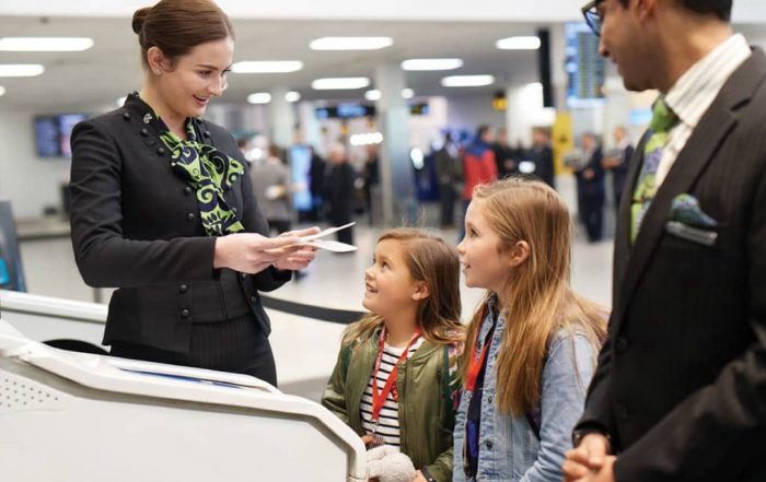 Marriage Visa add children to the application