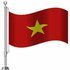 Vietnamese Girlfriend Visa