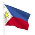 Philippines girlfriend visa
