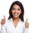Registered Migration Agent