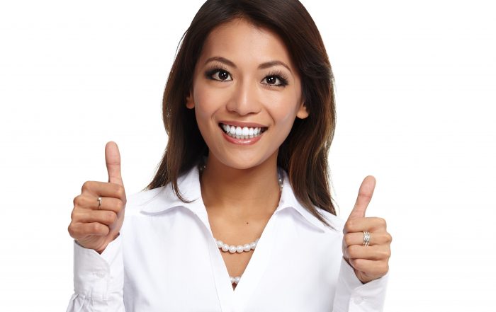 Registered Migration Agent