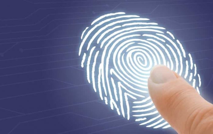 Biometrics