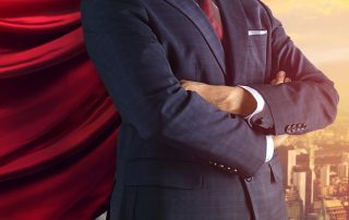 Expert Visa Advice
