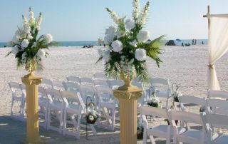 Marry in Australia