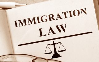 Australian citizenship
