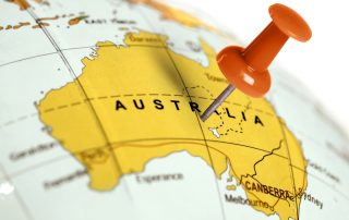 Extend a Visitor Visa in Australia