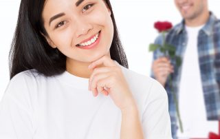holiday romance